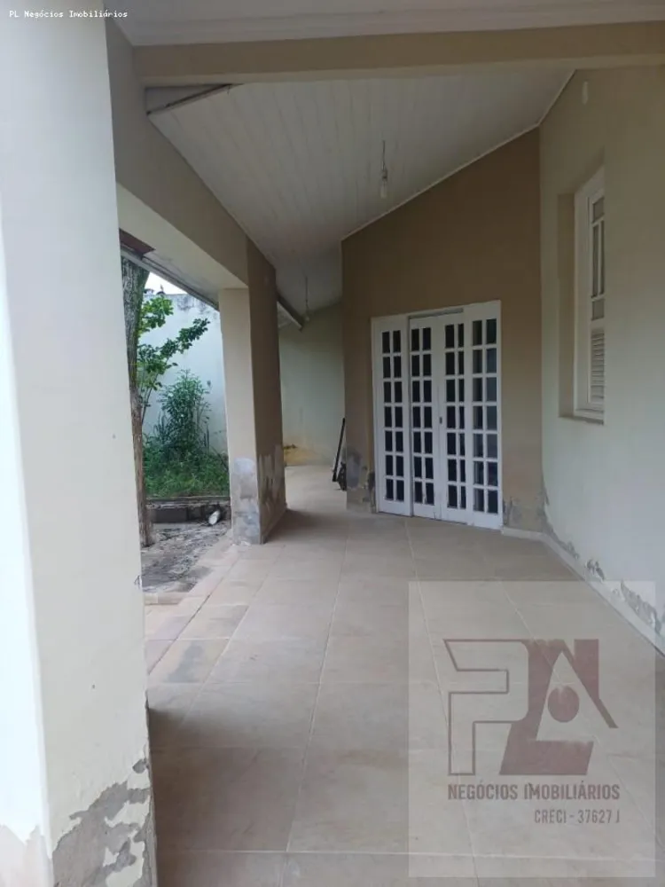 Casa, 2 quartos - Foto 5
