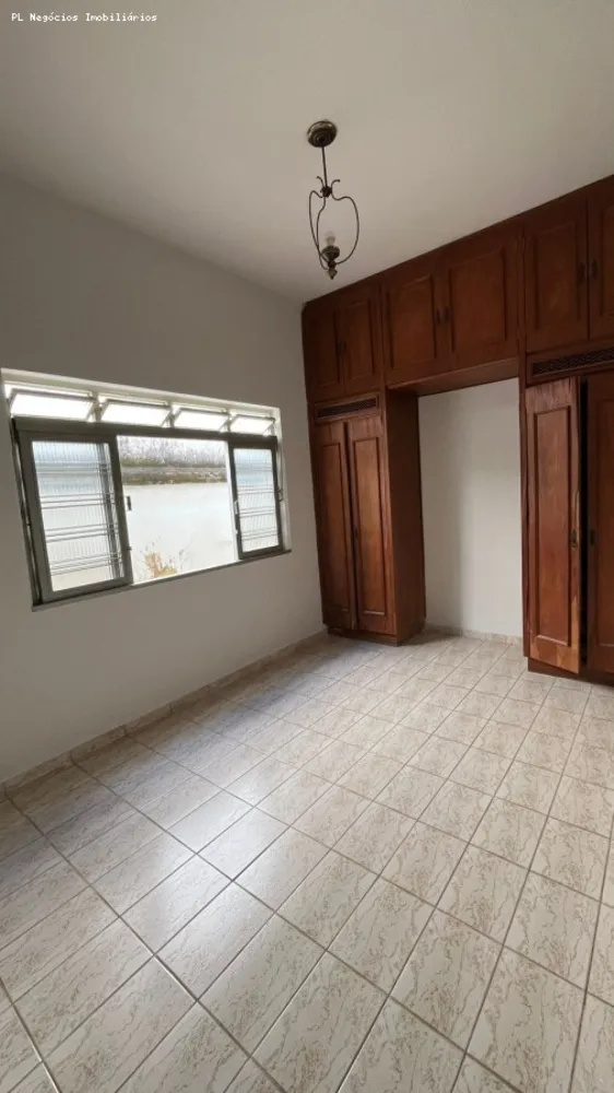 Casa, 3 quartos - Foto 11