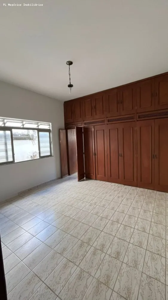 Casa, 3 quartos - Foto 9