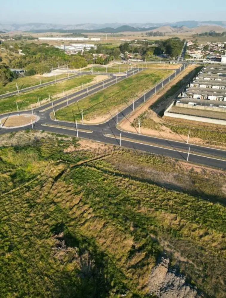 Terreno - Foto 2