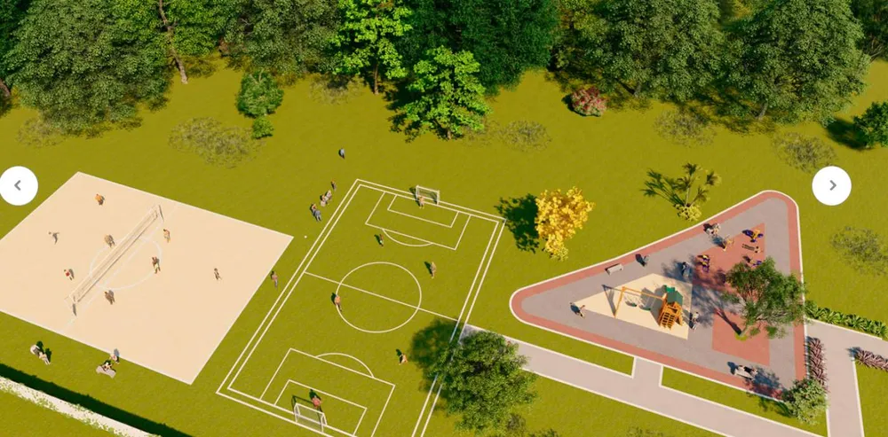 Terreno - Foto 7