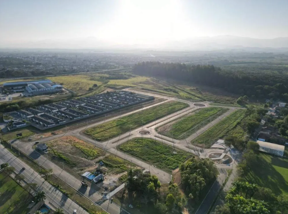 Terreno - Foto 3
