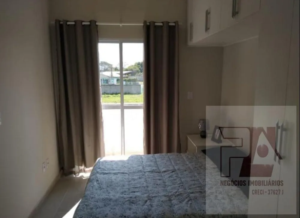 Apartamento - Foto 4