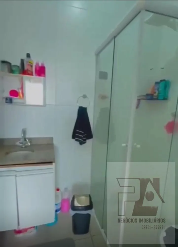 Apartamento - Foto 6