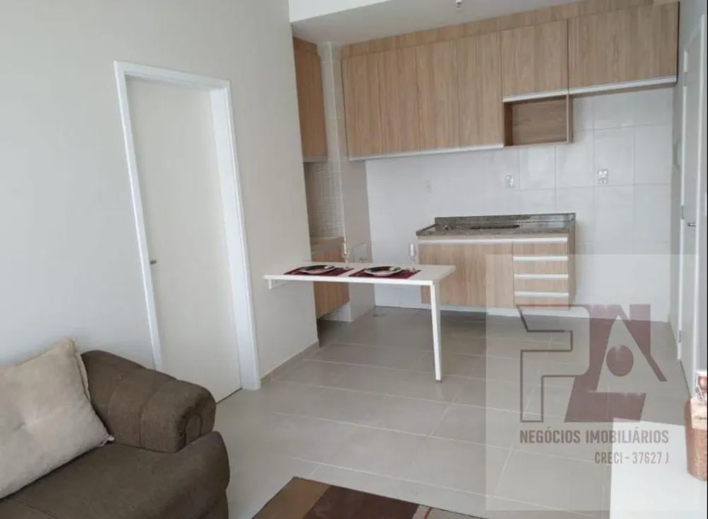 Apartamento - Foto 3