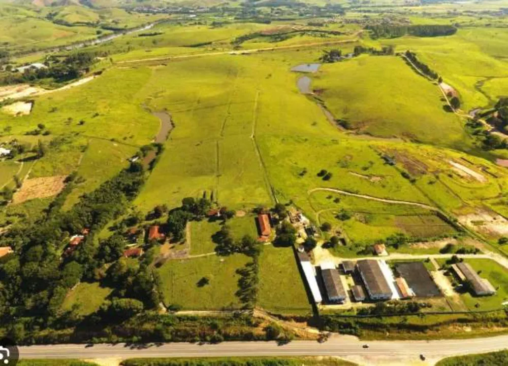 Terreno - Foto 2