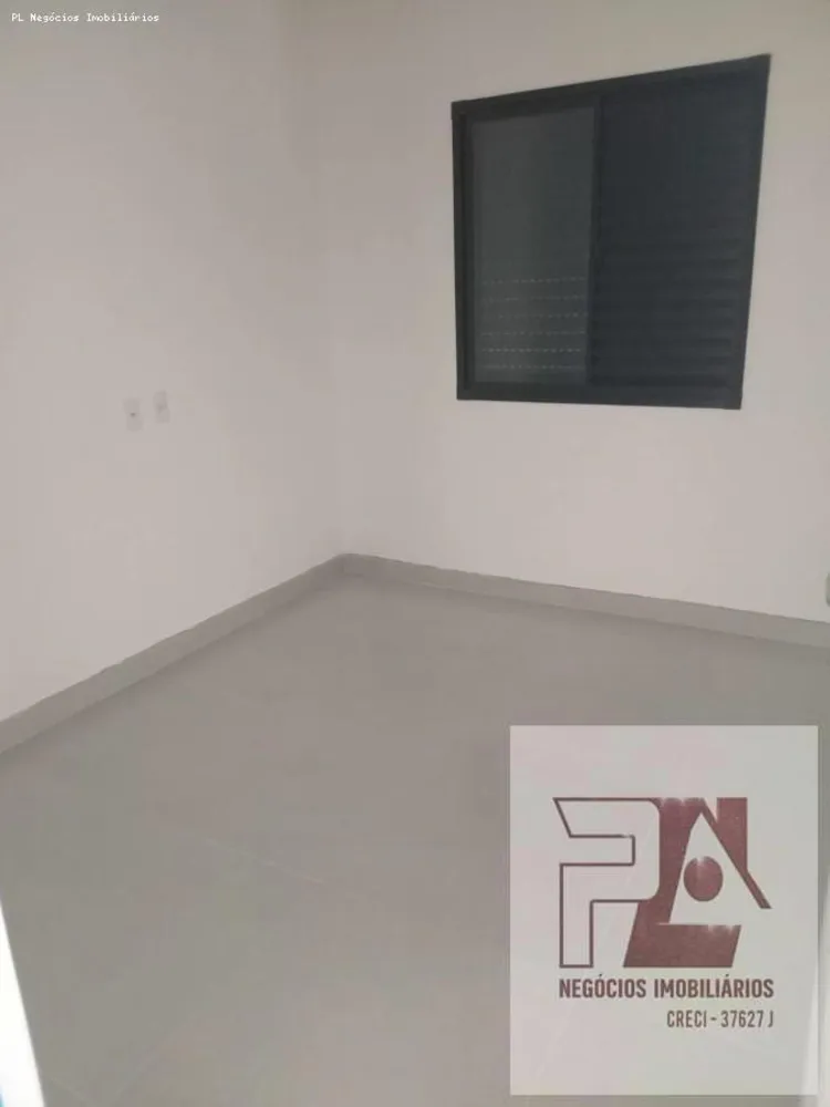 Casa de Condomínio - Foto 2