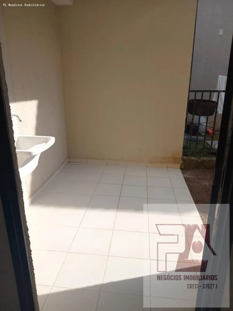 Casa de Condomínio - Foto 5