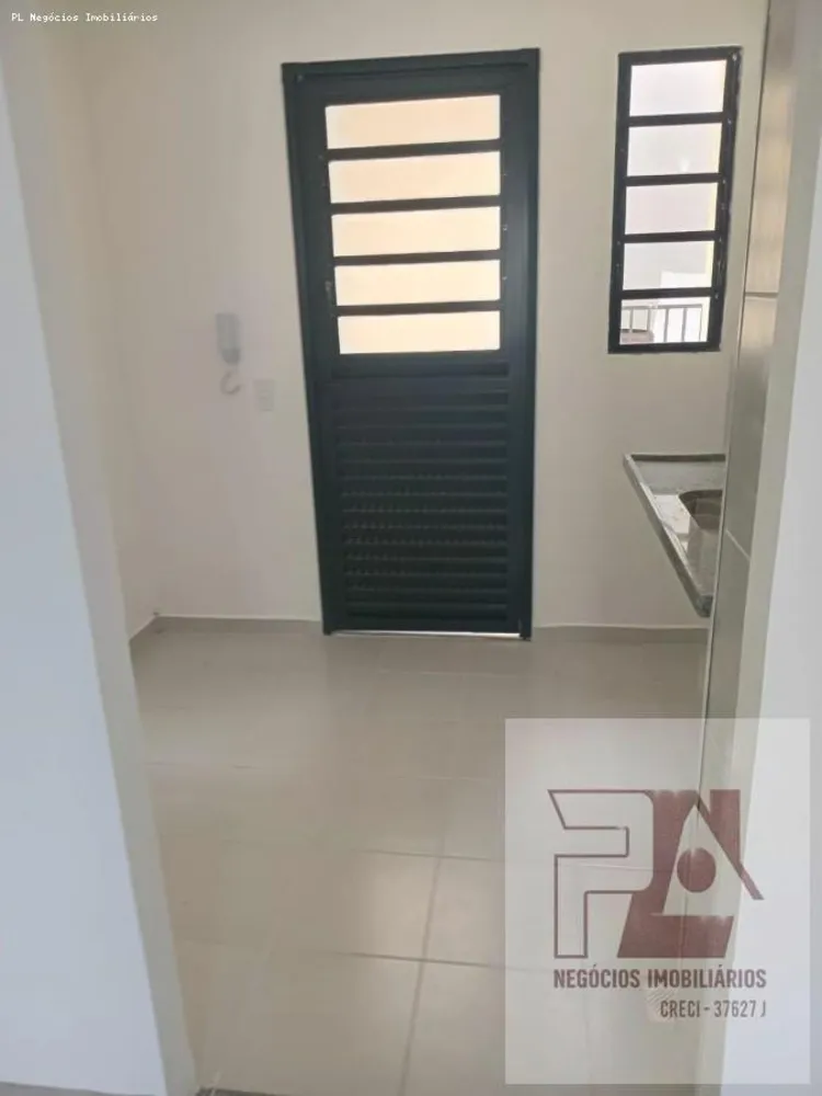 Casa de Condomínio - Foto 6