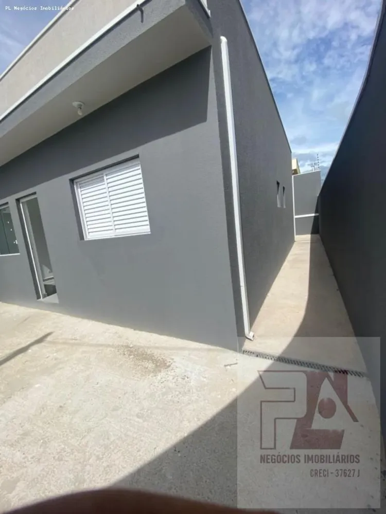 Casa, 2 quartos - Foto 6