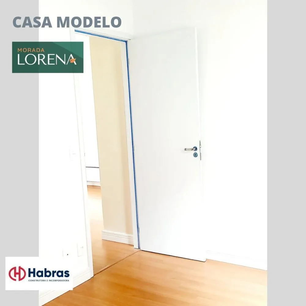 Apartamento - Foto 1