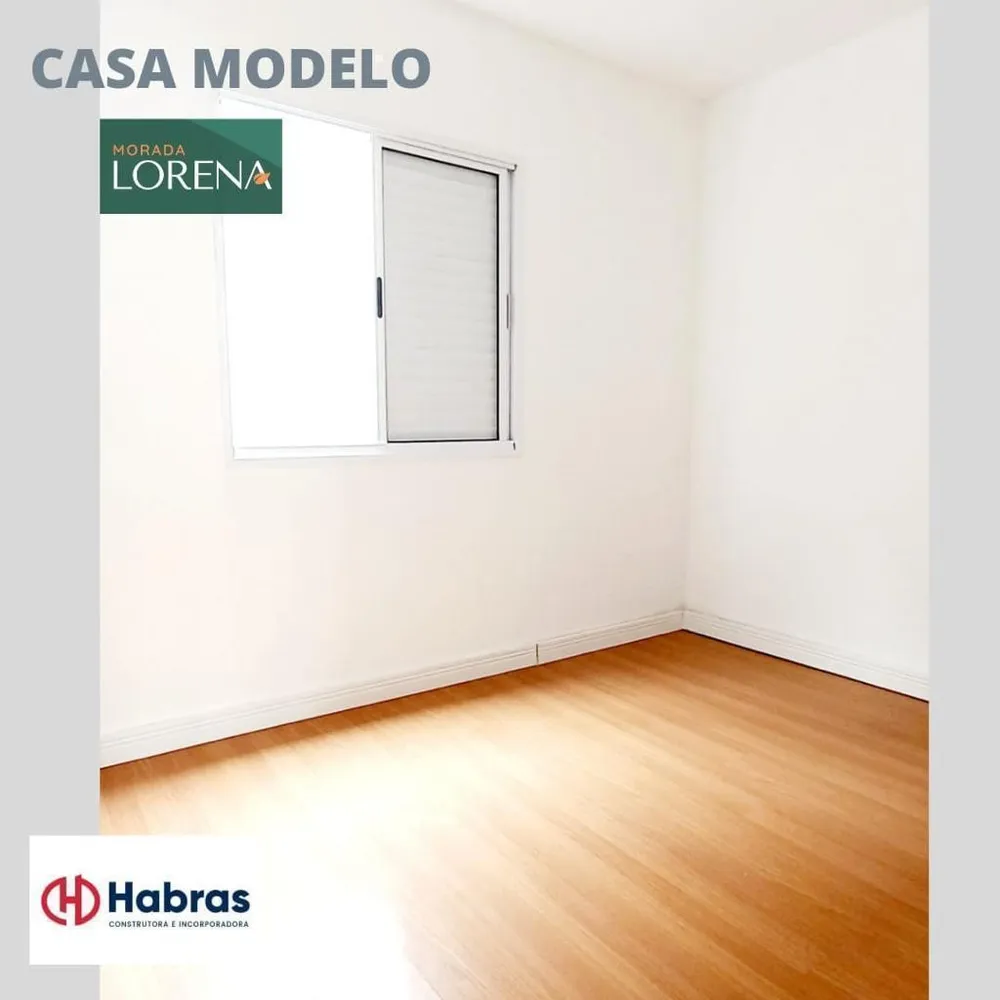 Apartamento - Foto 4