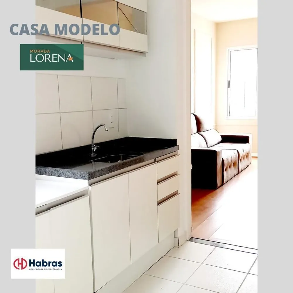 Apartamento - Foto 6
