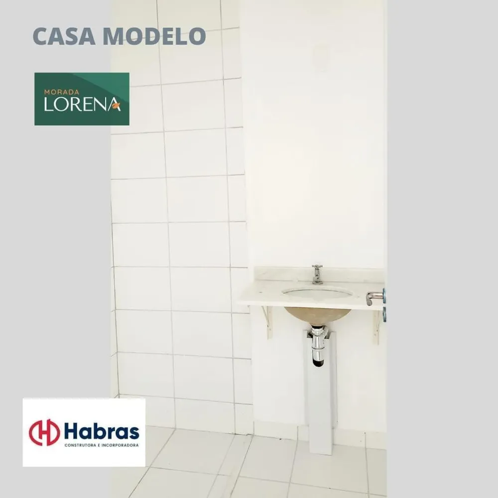Apartamento - Foto 7