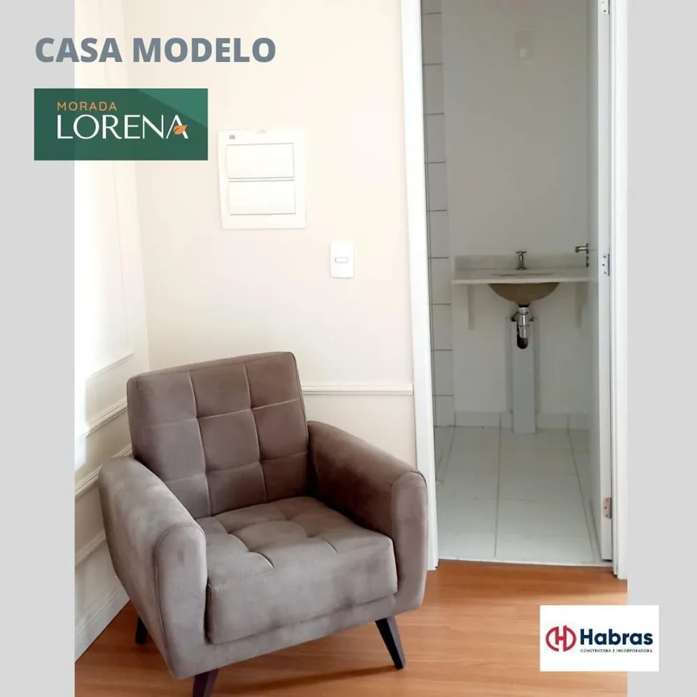 Apartamento - Foto 12