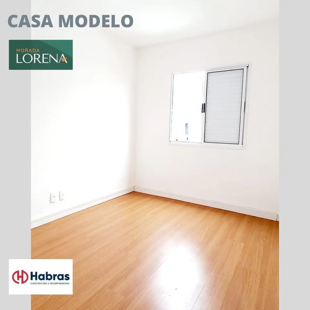 Apartamento - Foto 14