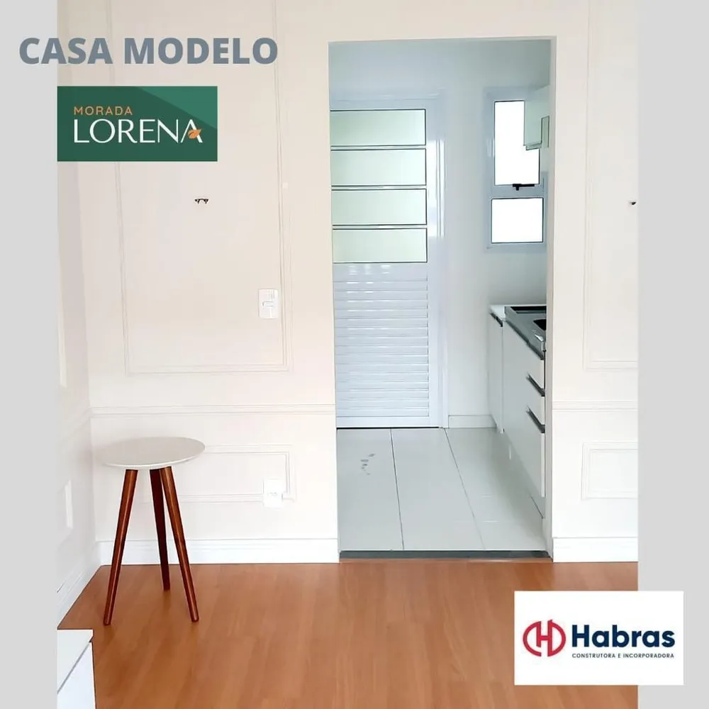 Apartamento - Foto 10