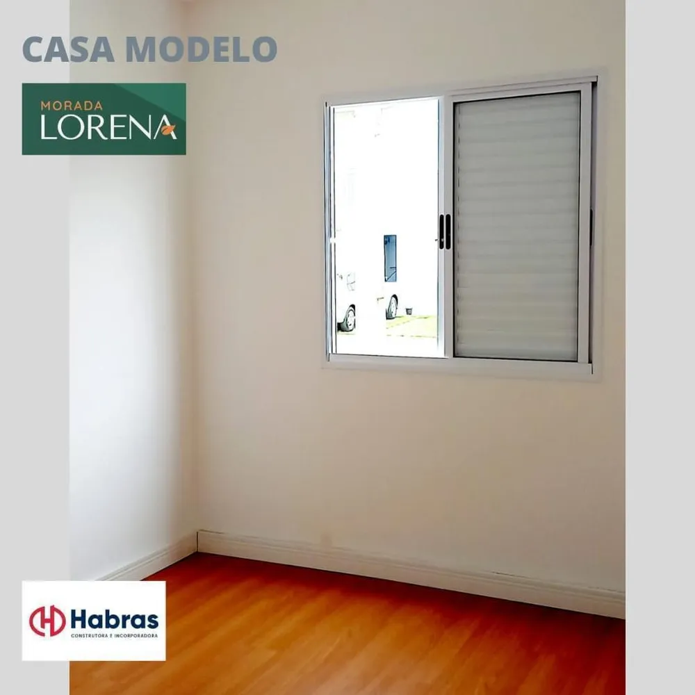Apartamento - Foto 5