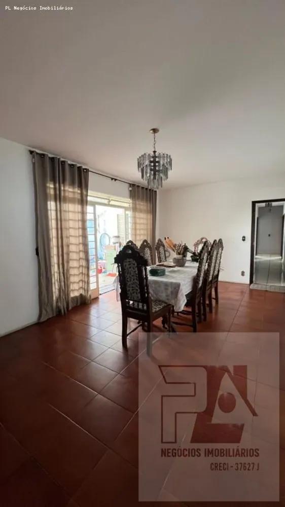 Casa - Foto 4