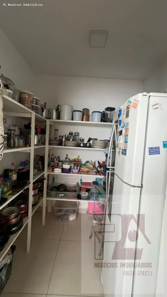 Casa - Foto 11