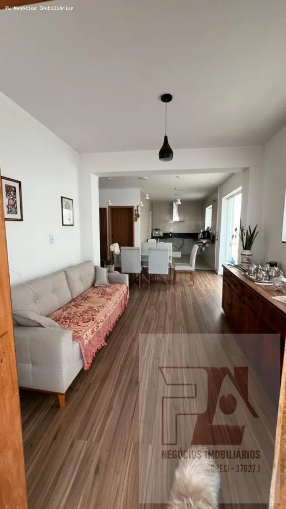 Casa - Foto 14