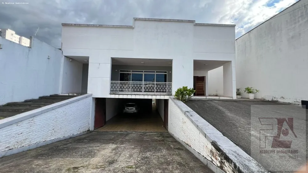 Casa - Foto 1
