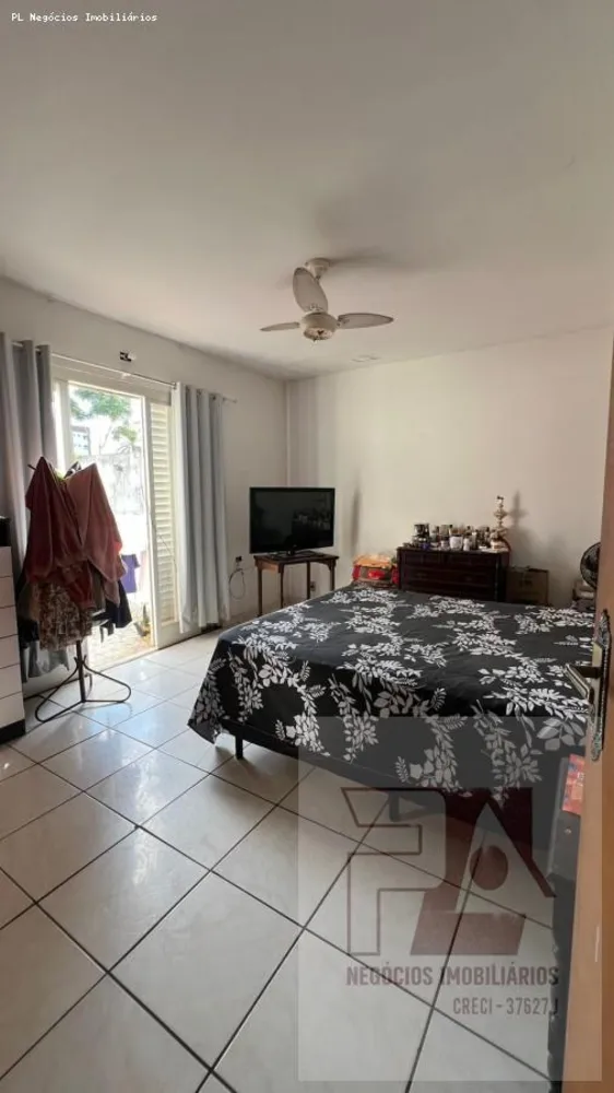 Casa - Foto 16
