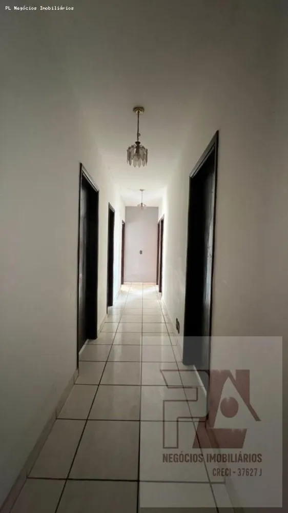Casa - Foto 7