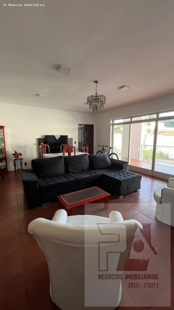 Casa - Foto 5