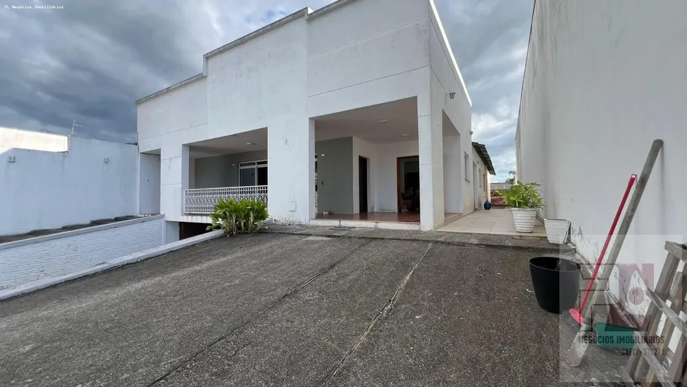Casa - Foto 10
