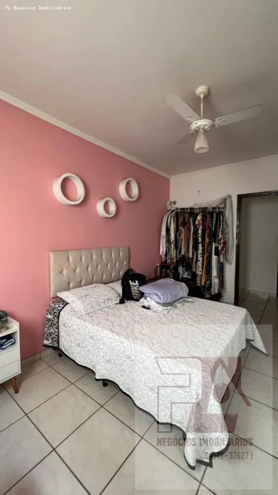 Casa - Foto 15
