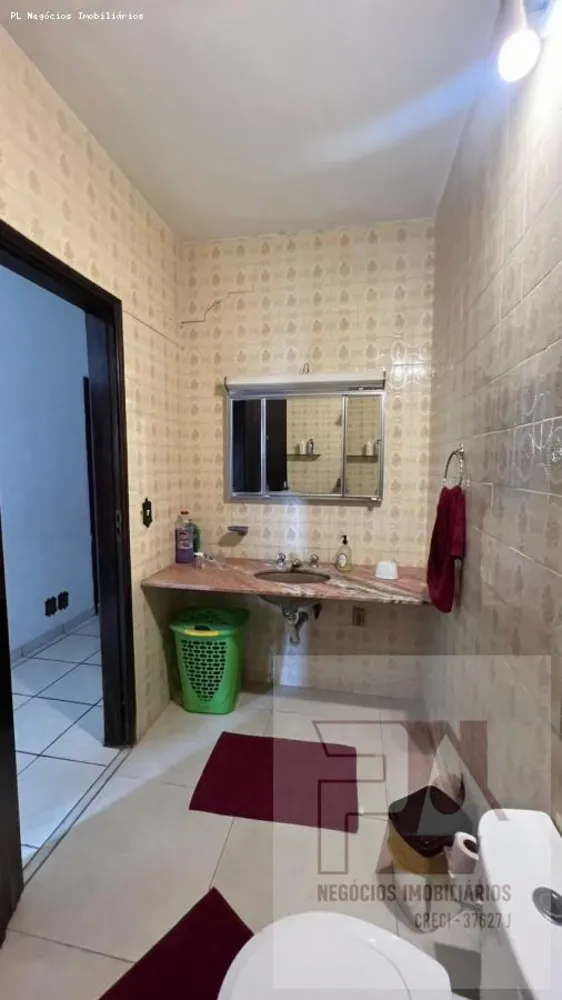 Casa - Foto 8