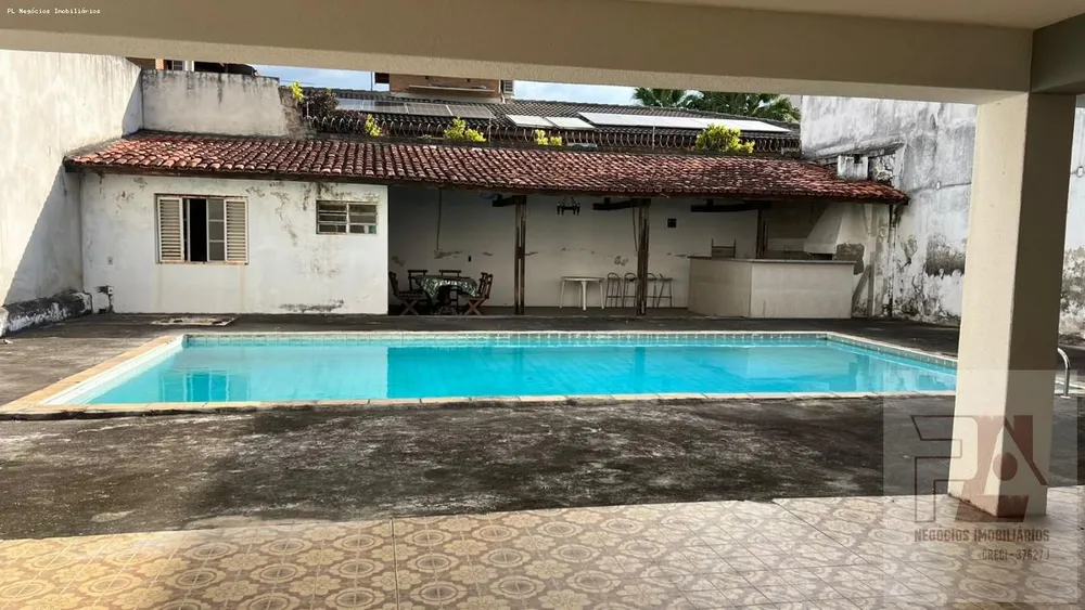 Casa - Foto 2