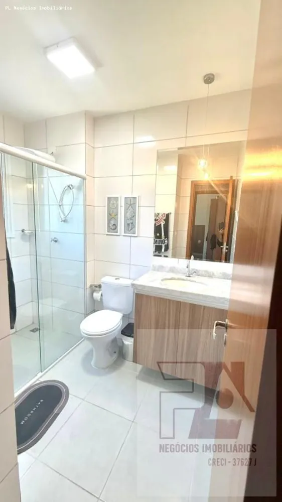 Apartamento, 2 quartos - Foto 3