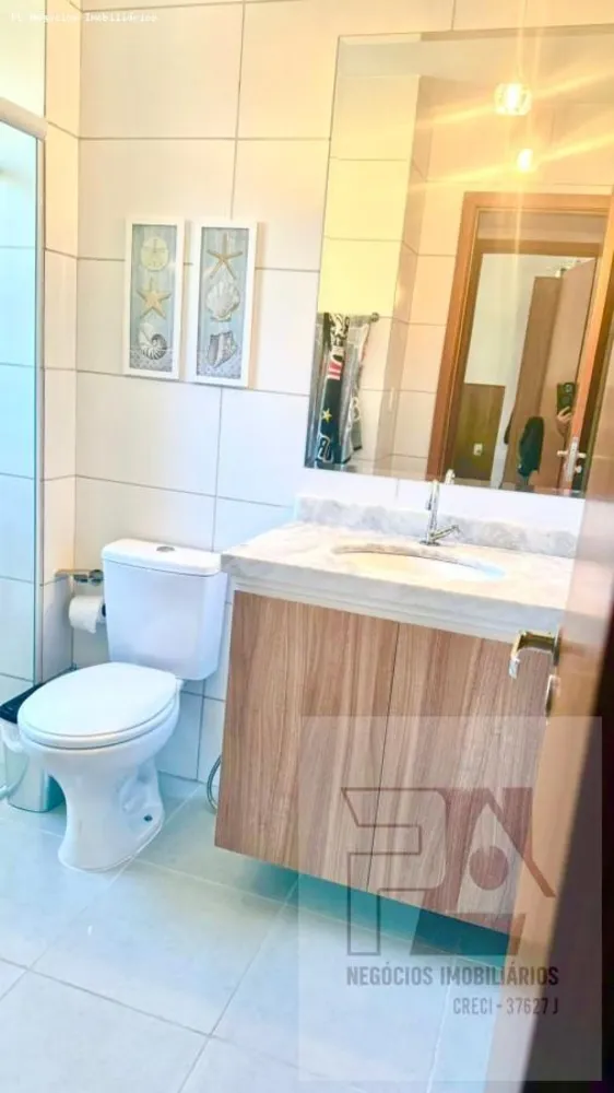 Apartamento, 2 quartos - Foto 14