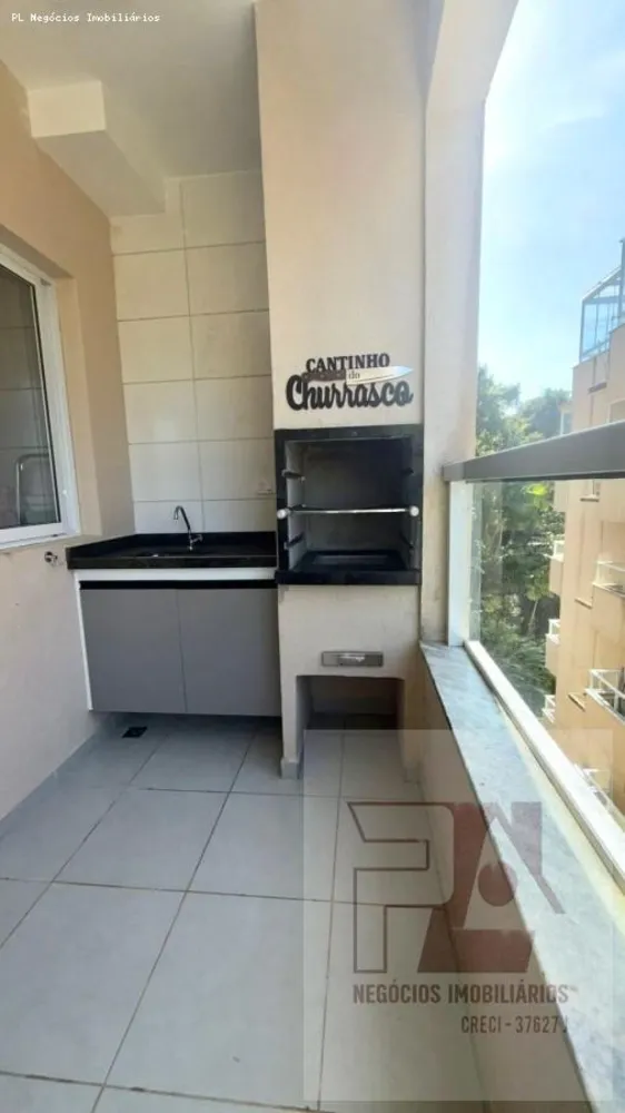 Apartamento, 2 quartos - Foto 8
