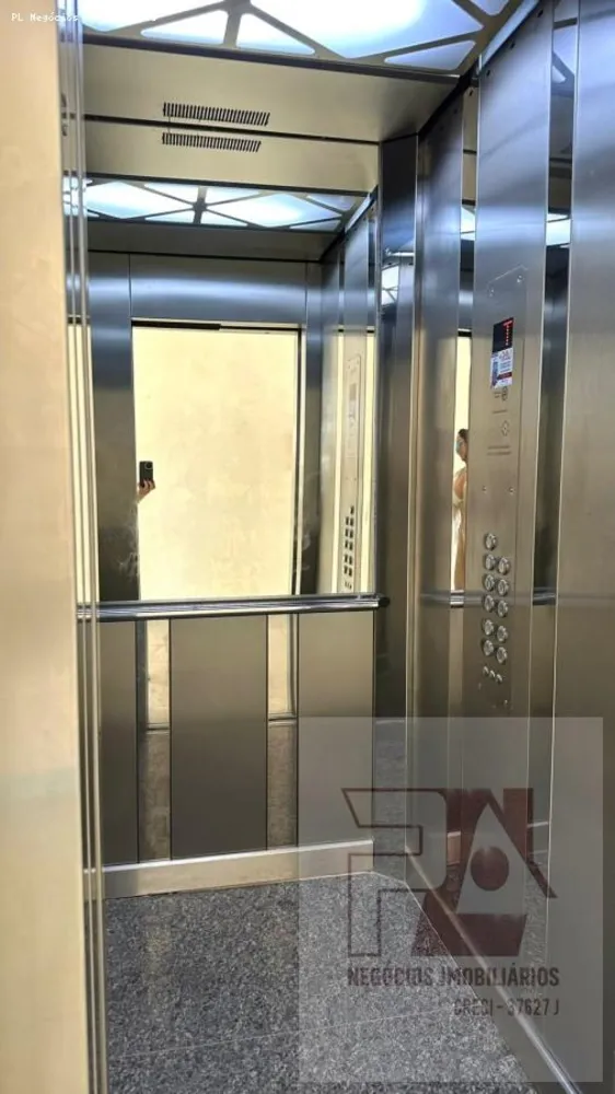 Apartamento, 2 quartos - Foto 6