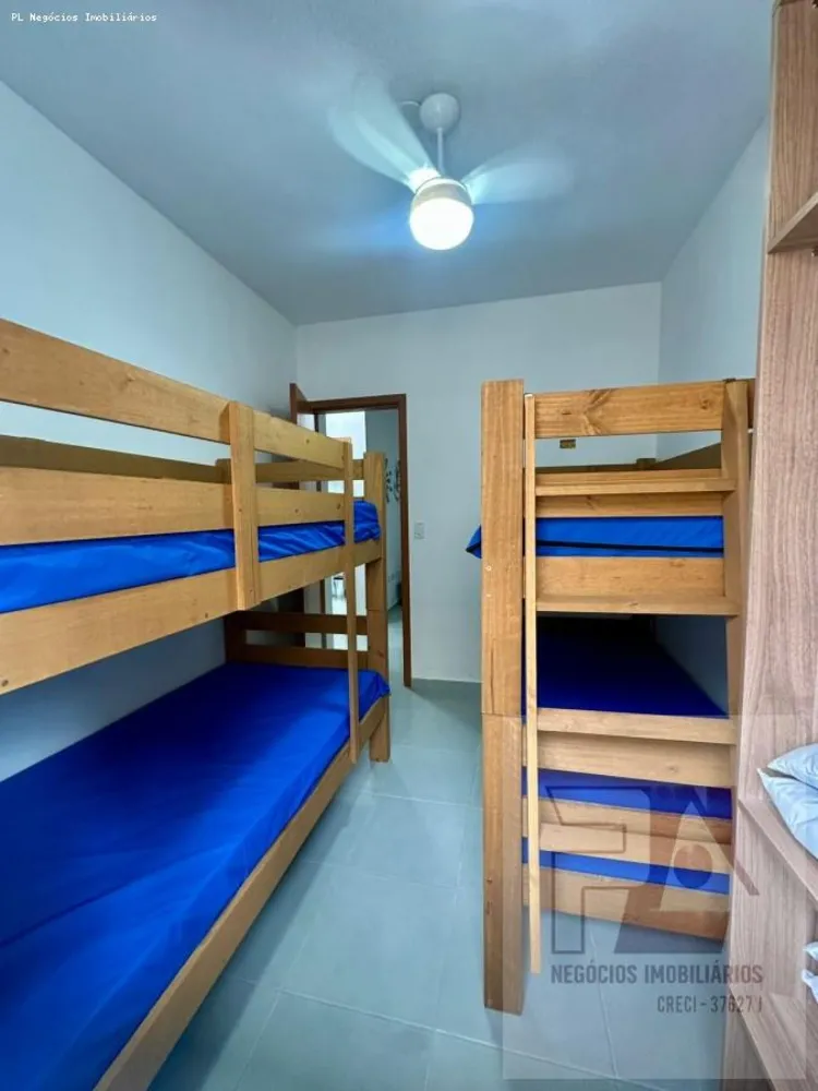 Apartamento, 2 quartos - Foto 5