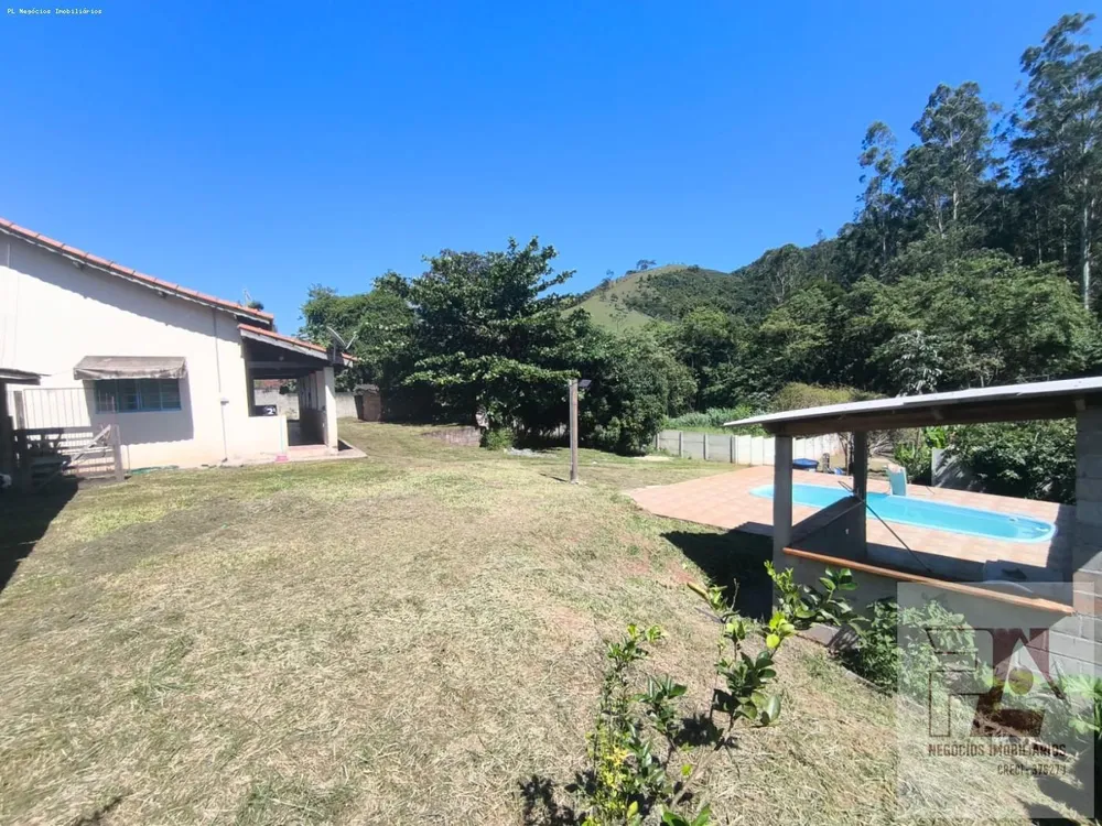 Chácara, 2 quartos - Foto 7