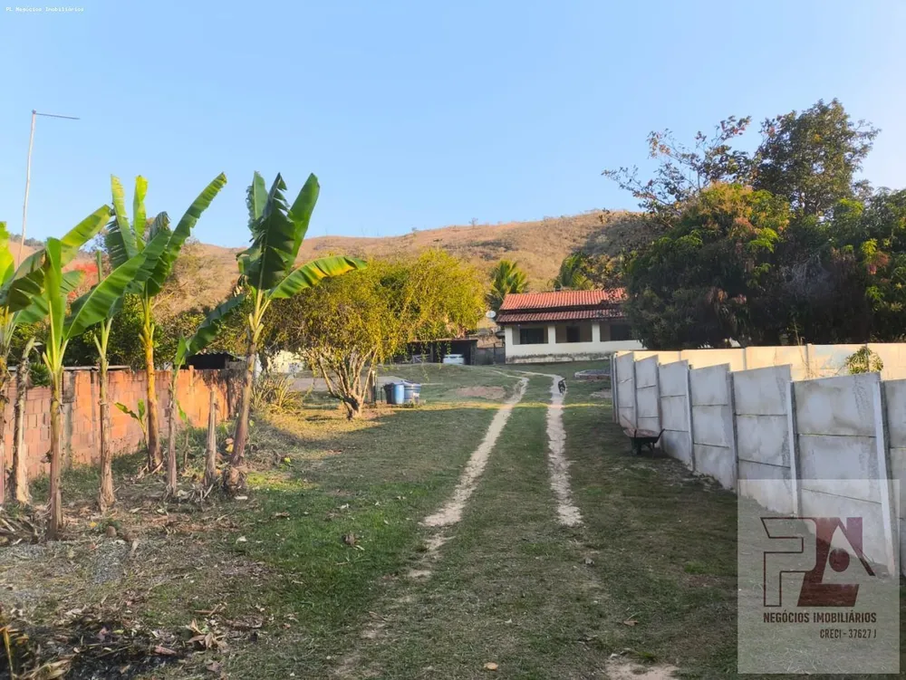 Chácara, 2 quartos - Foto 3