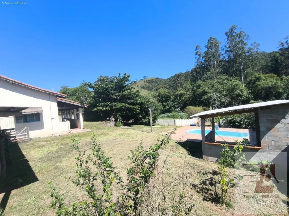 Chácara, 2 quartos - Foto 2