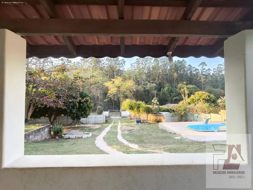 Chácara, 2 quartos - Foto 5