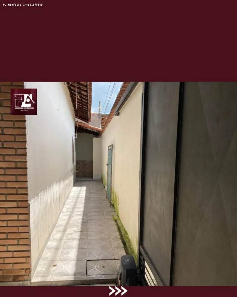 Casa - Foto 5