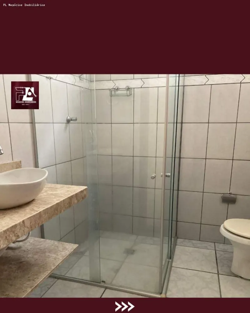 Casa - Foto 6