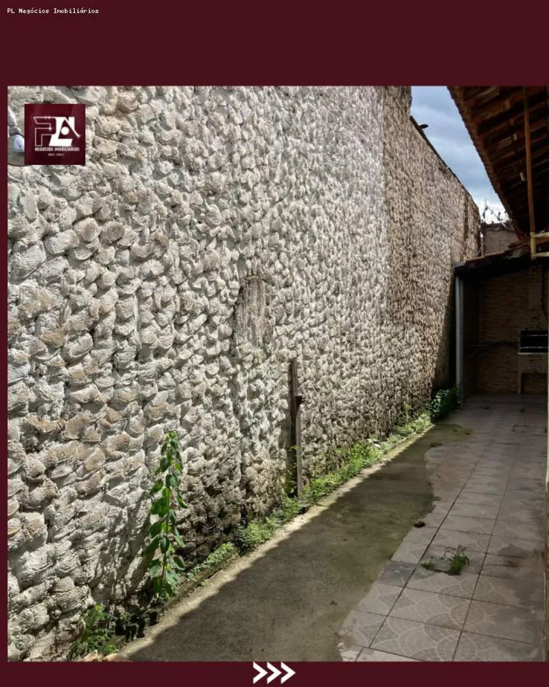 Casa - Foto 8