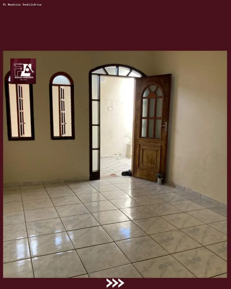 Casa - Foto 2