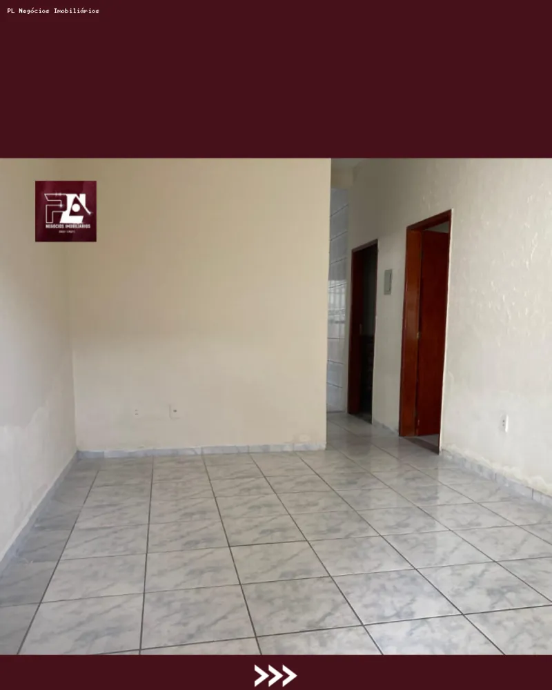 Casa - Foto 4
