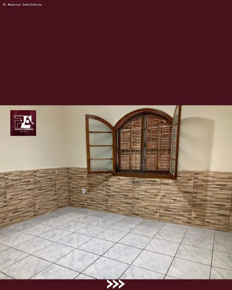 Casa - Foto 5