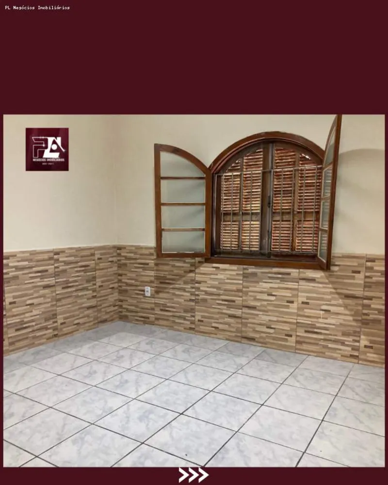 Casa - Foto 3