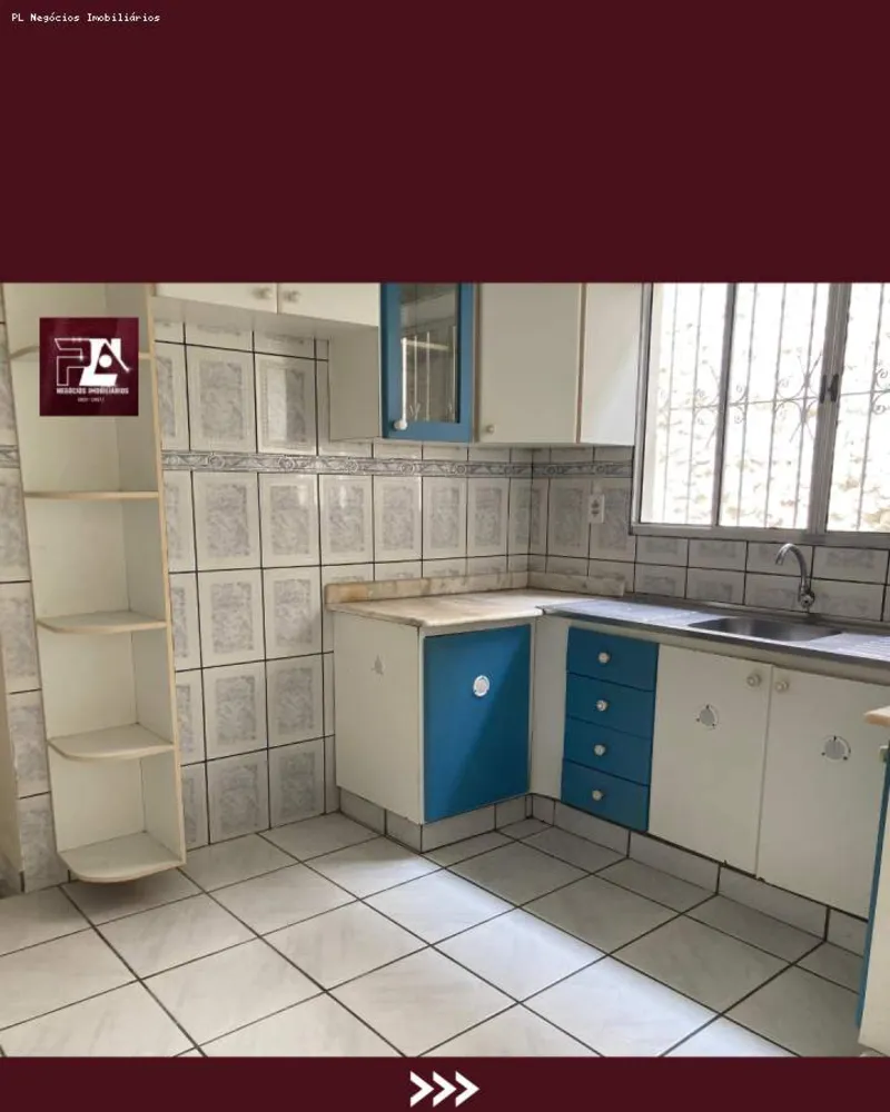 Casa - Foto 7